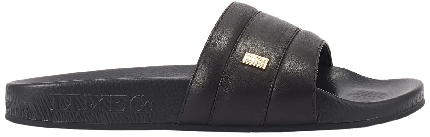 Australia Luxe Collective, Vichy Beva, 39