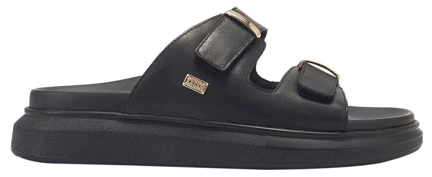 Australia Luxe Collective, Larissa Black, 36