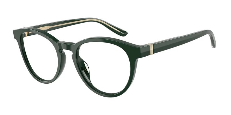 Giorgio Armani 0AR7266U Optical Frames - Calibre 49 Color 6173
