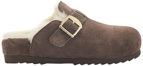 Australia Luxe Collective, Berlin, Burnt, 6