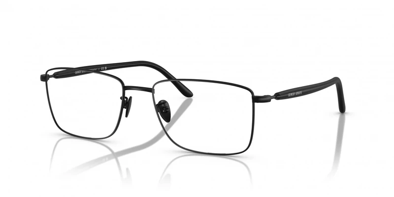 Eyeglasses - Giorgio Armani / 0ar5150 Size 55 Color 3001 - Image 1