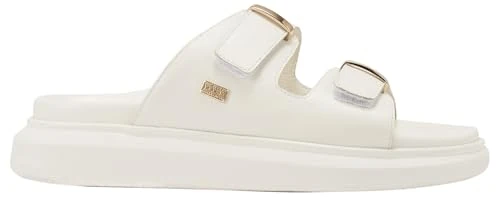 Australia Luxe Collective, Larissa Cream, 40