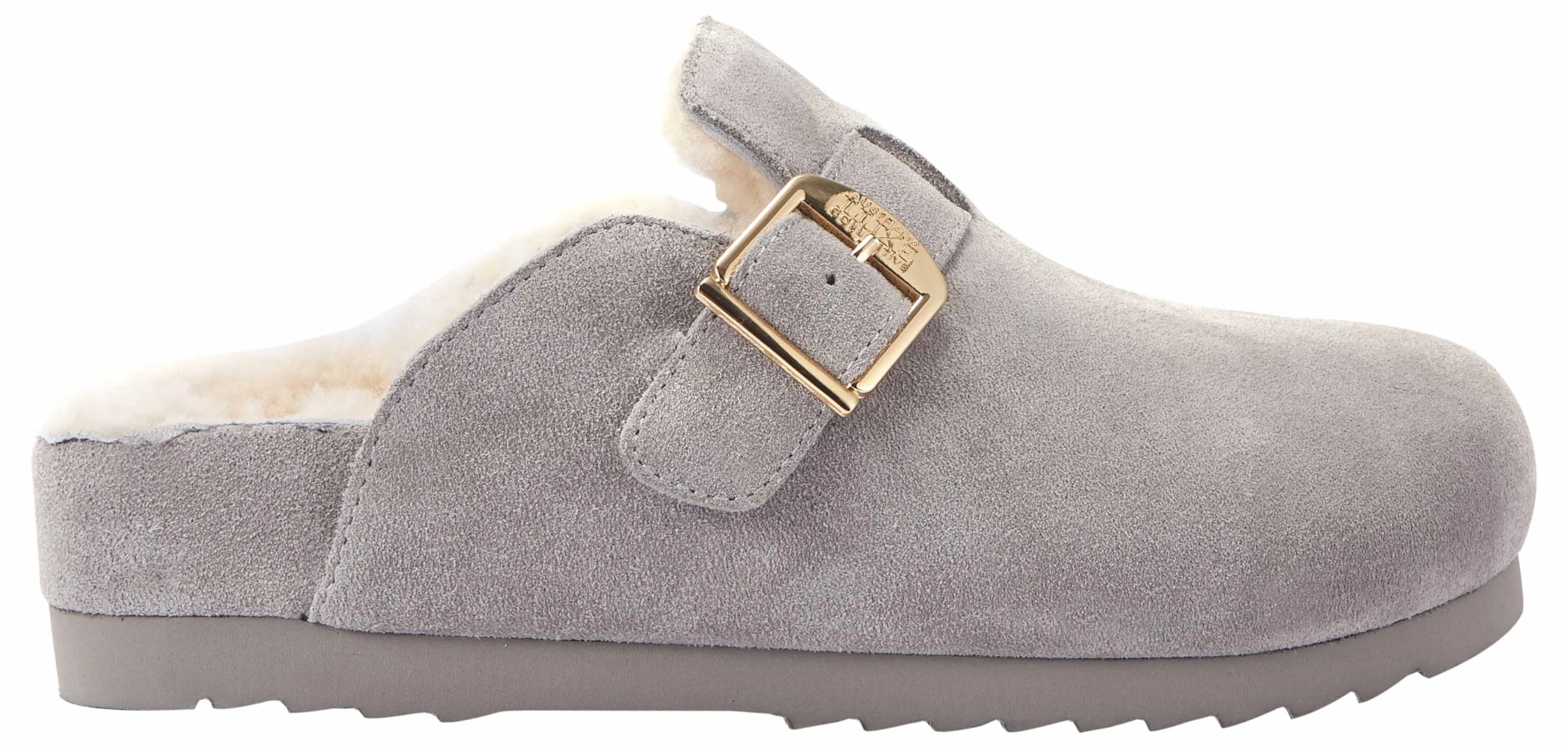 Australia Luxe Collective, Berlin, Ice Gray, 5