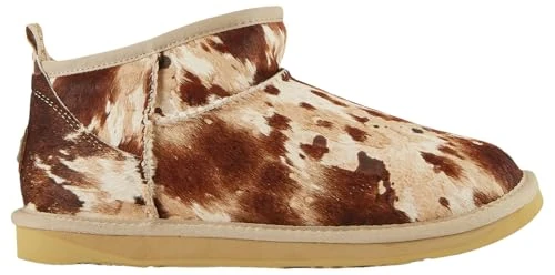 Australia Luxe Collective, Cosy Utra Short Splat, 40