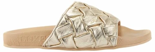 Australia Luxe Collective, Vienna Gold, 36