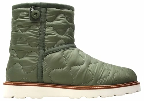 Australia Luxe Collective, Blitz Olive, 36