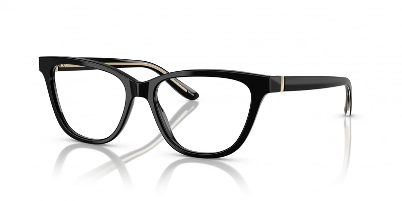 GAFAS DE VISTA - GIORGIO ARMANI / 0AR7263 Calibre: 51 Color: 5875 - Image 1