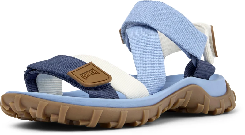 Camper Drift Trail Sandal Women Sandal Multi - Assorted 41 (EU)