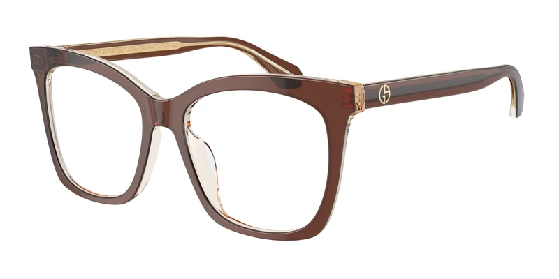 Giorgio Armani 0AR7254U Optical Frames - Color 6090 Size 52