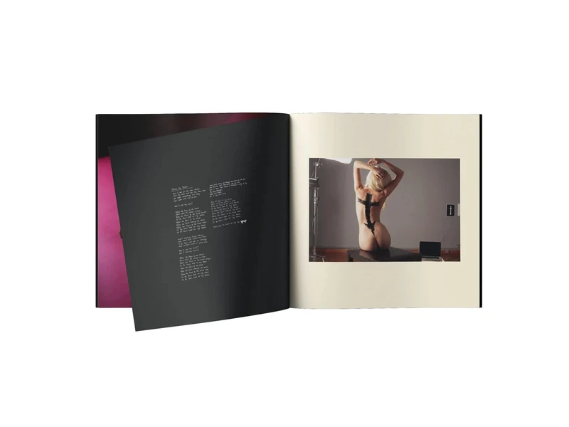 Going To Hell (10th Anniversary)[Plum Purple LP/Book] [Vinyl LP] [VINYL]