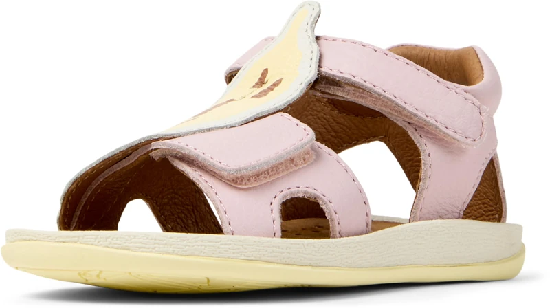Camper Bicho First Walkers - Sandal Multi - Assorted 22 (EU) - Image 1