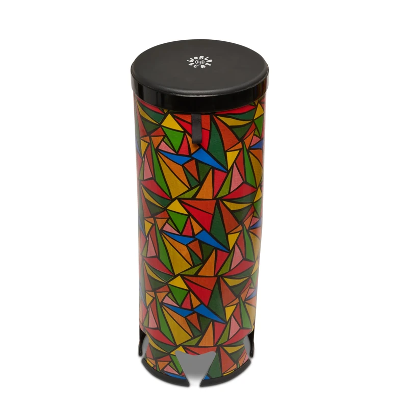 LP WORLD BEAT 12" TUBE DRUM LP7025