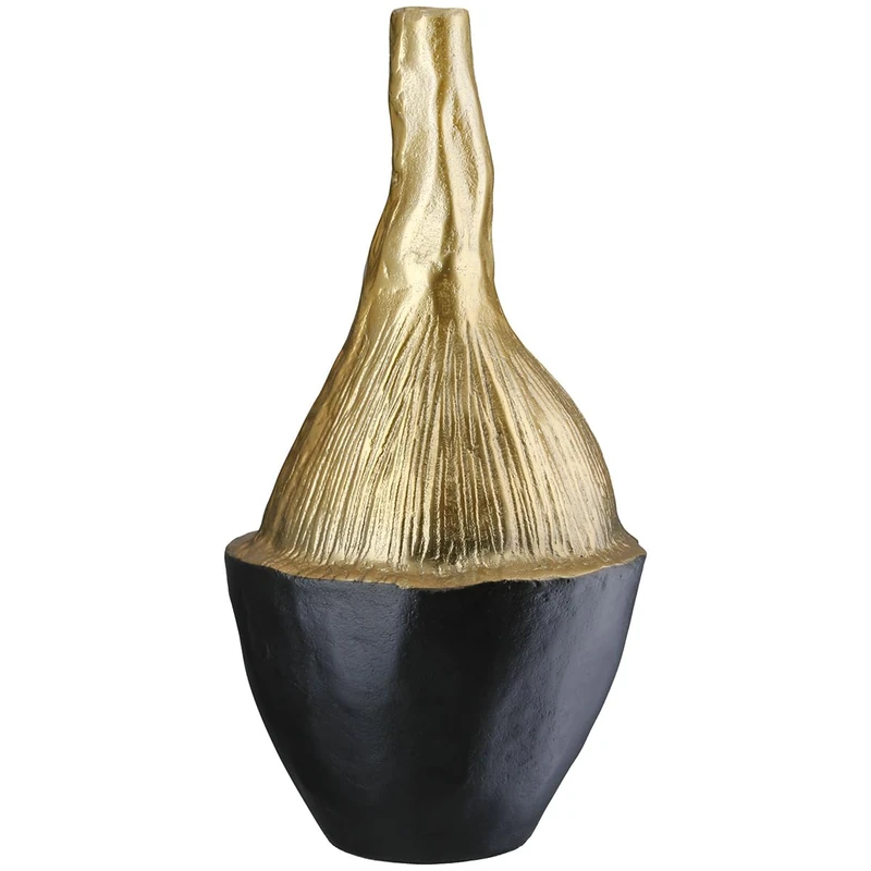 GILDE Vase - Image 1