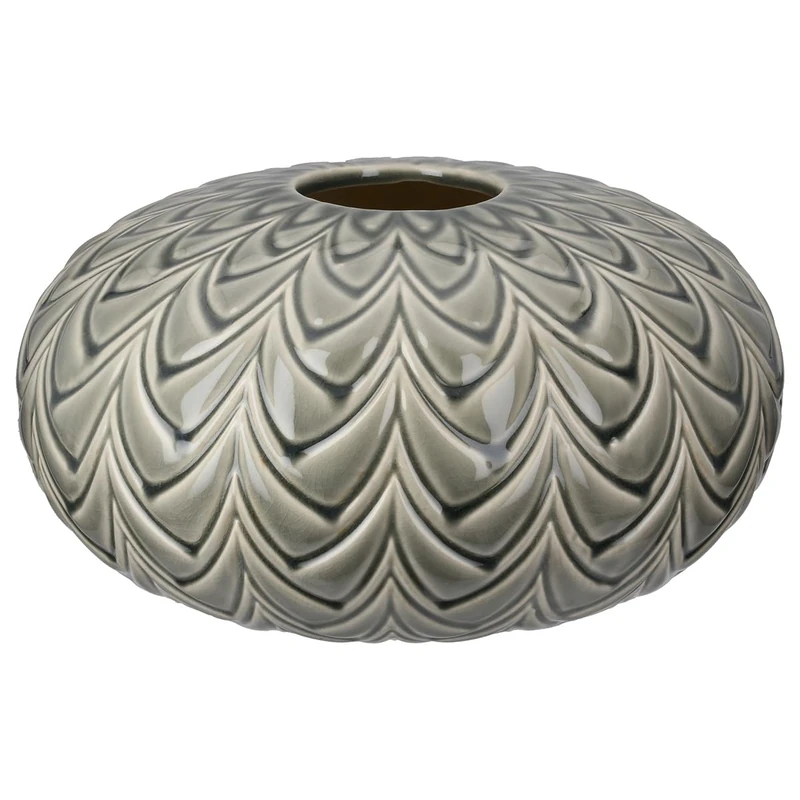 GILDE Vase - Image 1