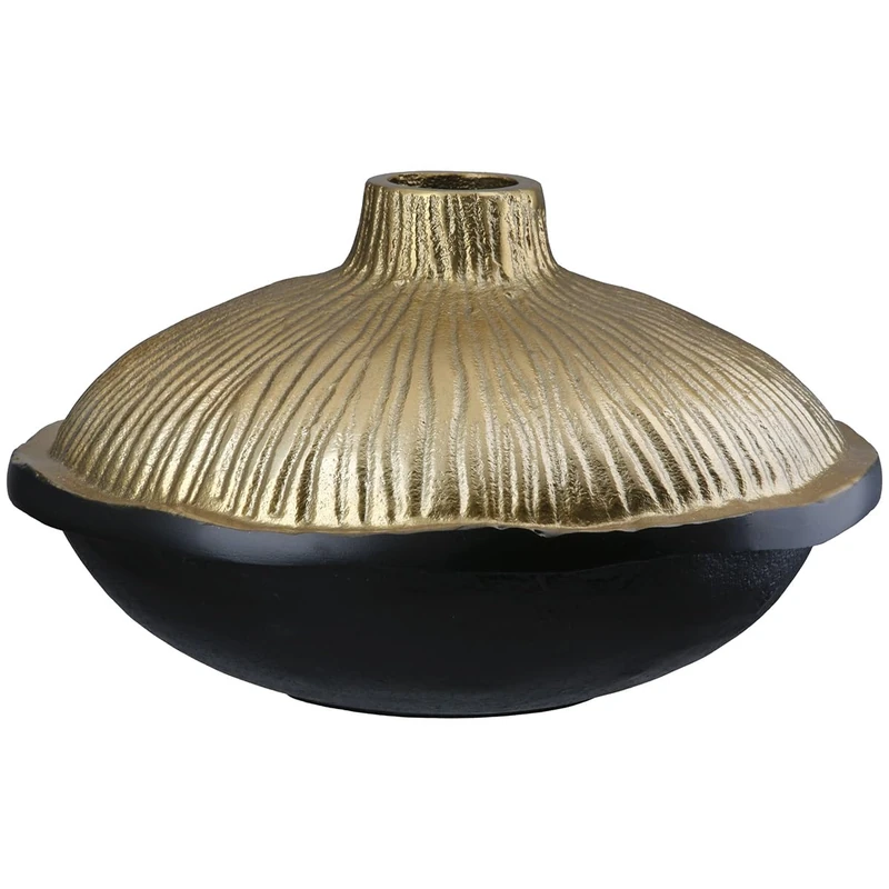 GILDE Vase - Image 1