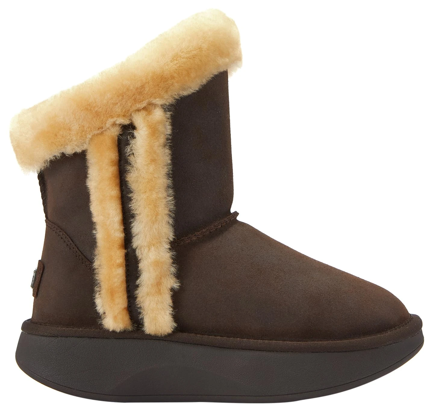 Australia Luxe Collective, Penny Burnt, 40