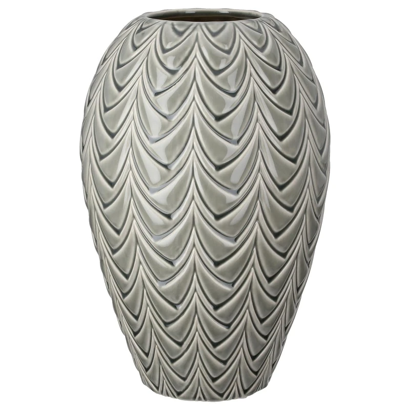 GILDE Vase - Image 1
