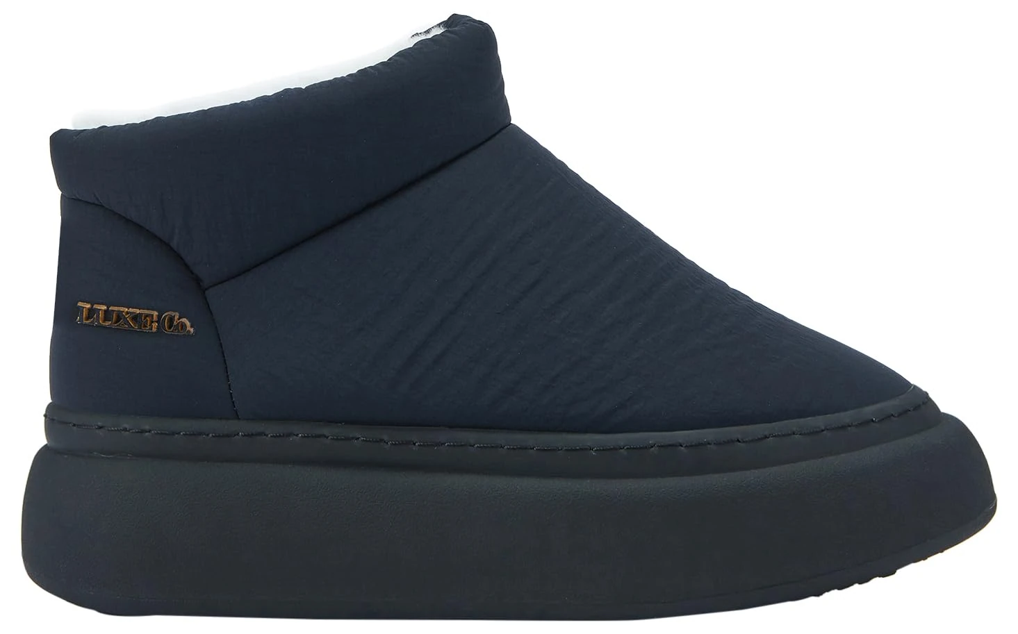 Australia Luxe Collective, Piscis Navy, 38