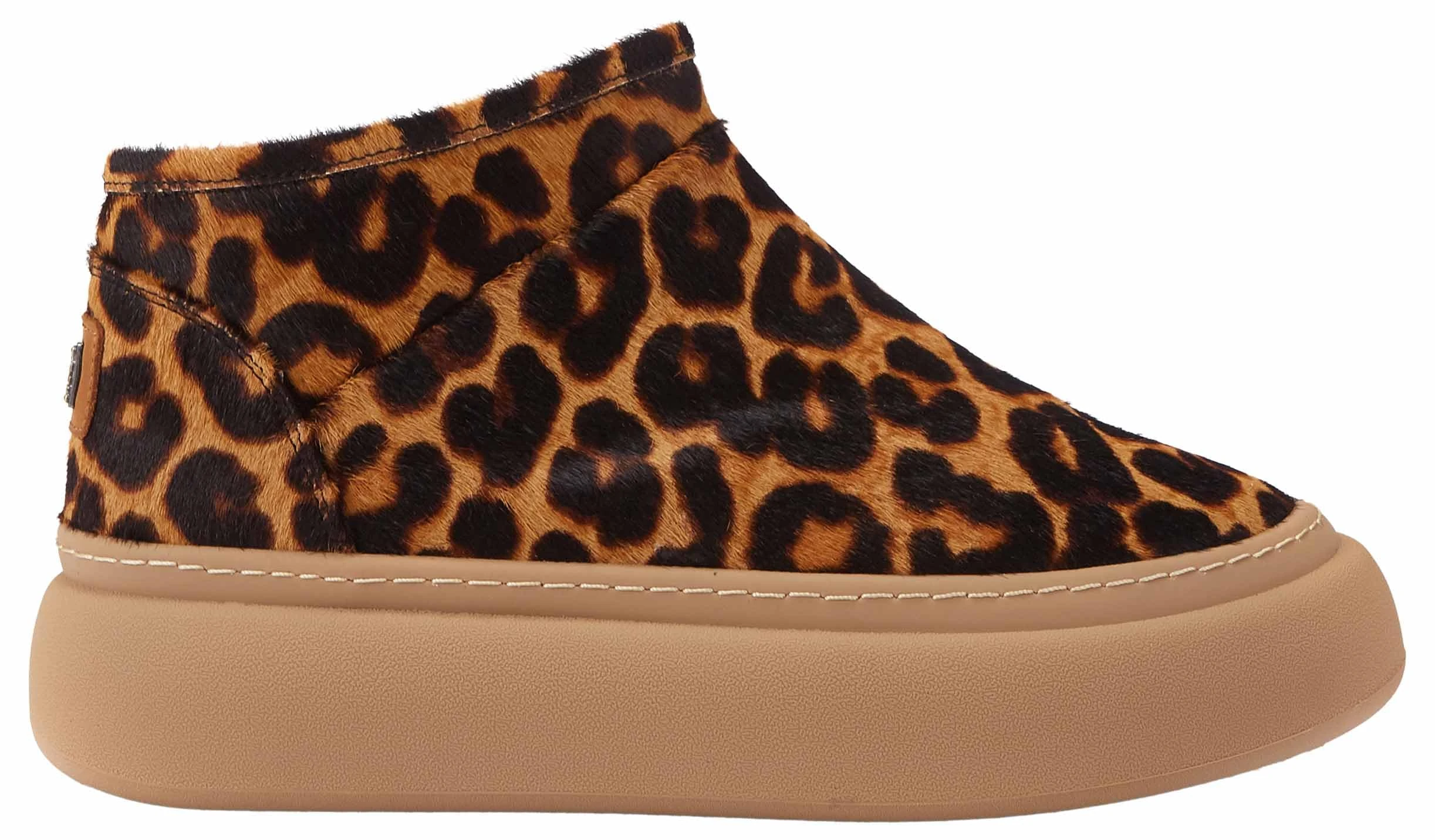 Australia Luxe Collective, Piscis Leopard, 42