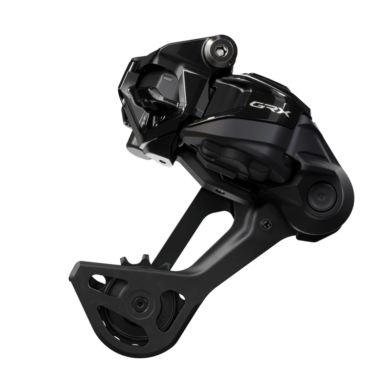 Shimano GRX RR MECH RX827 GRX Di2 12s SGS Sin 51T