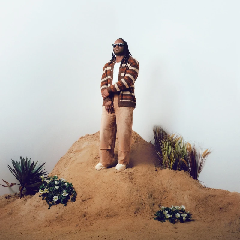 Real[Mocha Mist 2 LP] [Vinyl LP] [VINYL]