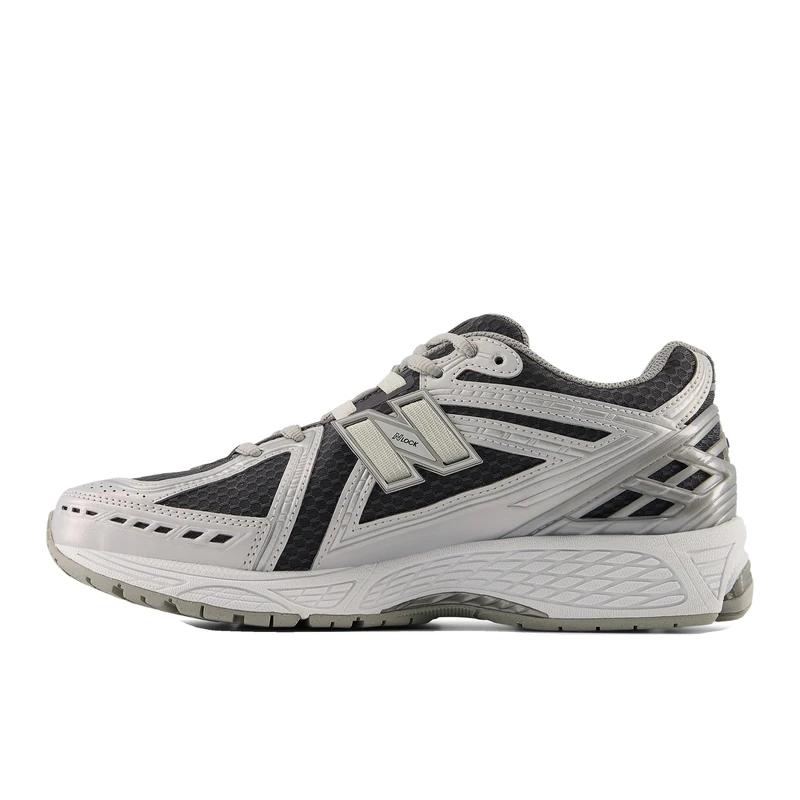 NEW BALANCE 1906 Sneaker White - Image 1