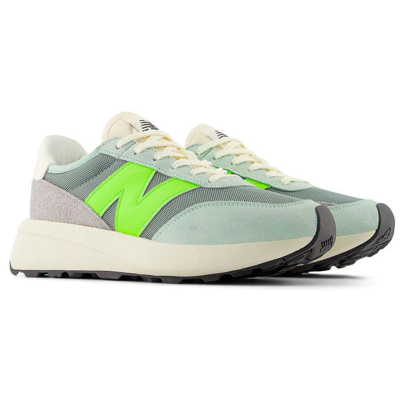 NEW BALANCE 370 Sneaker