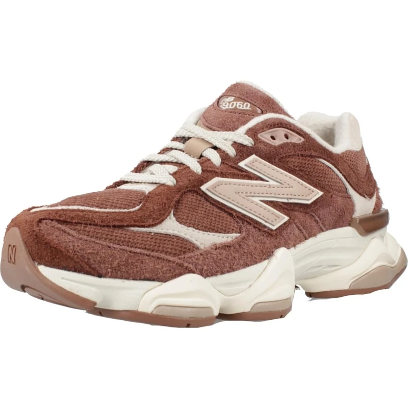 NEW BALANCE 9060 Sneaker