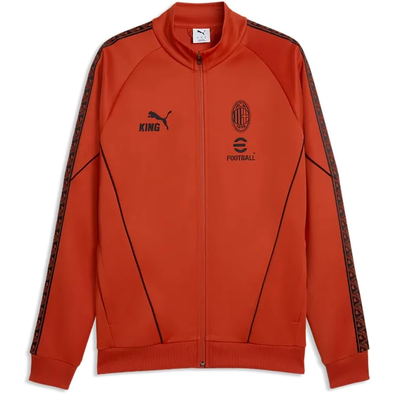 PUMA ACM KING Anthem Jacket