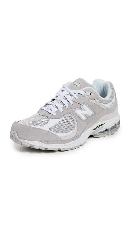 NEW BALANCE 2002 Sneaker