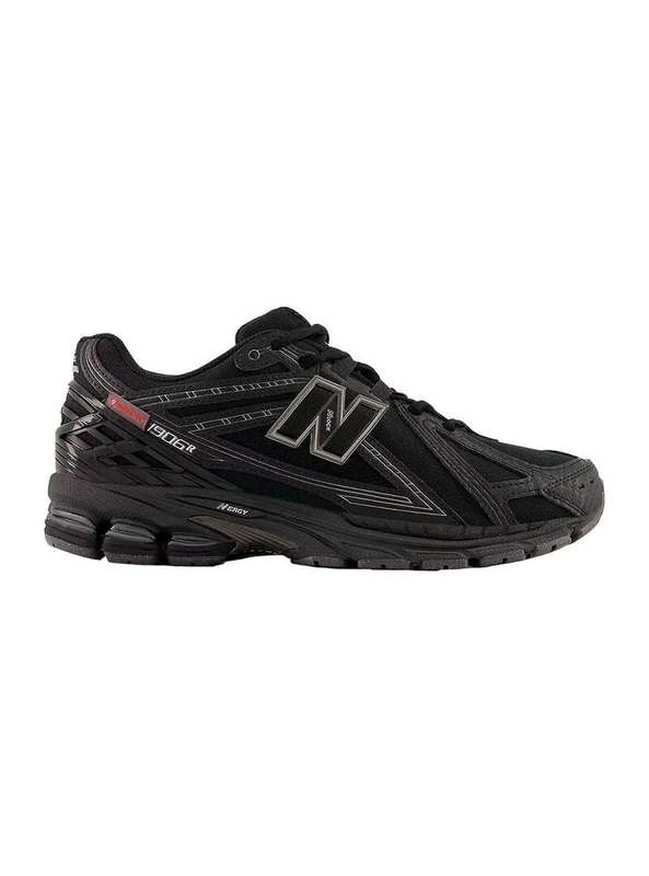 NEW BALANCE 1906 Sneaker Black