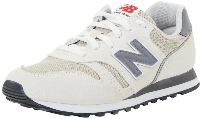 NEW BALANCE 373 Sneaker