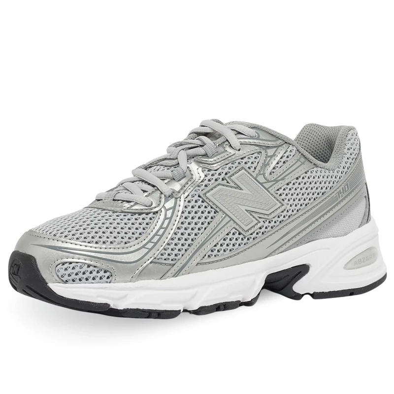 NEW BALANCE 740 Sneaker