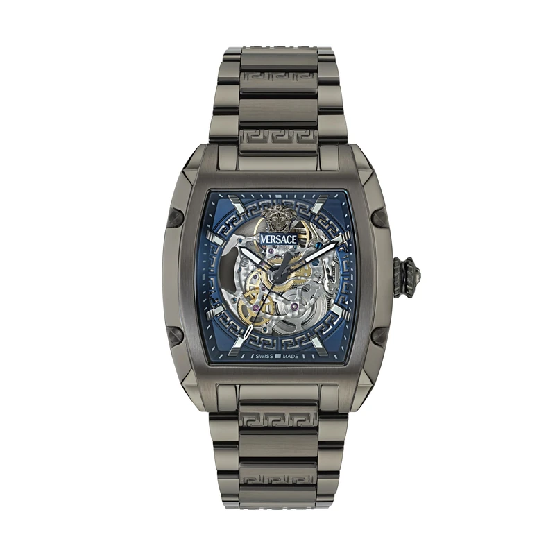 Versace Automatic Watch VE9J00224 - Image 1