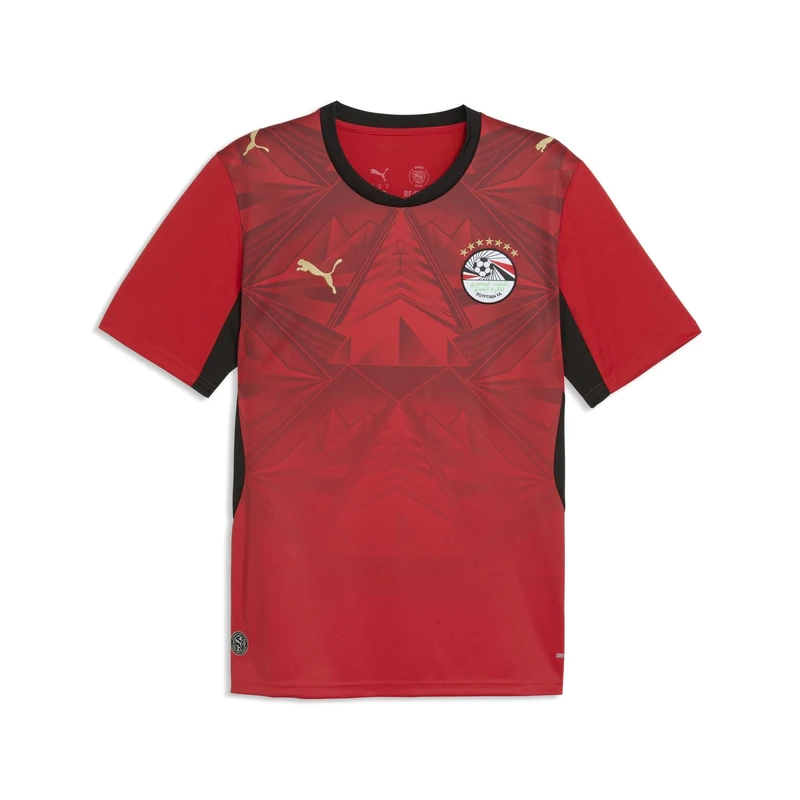 PUMA EFA Home Jersey Replica