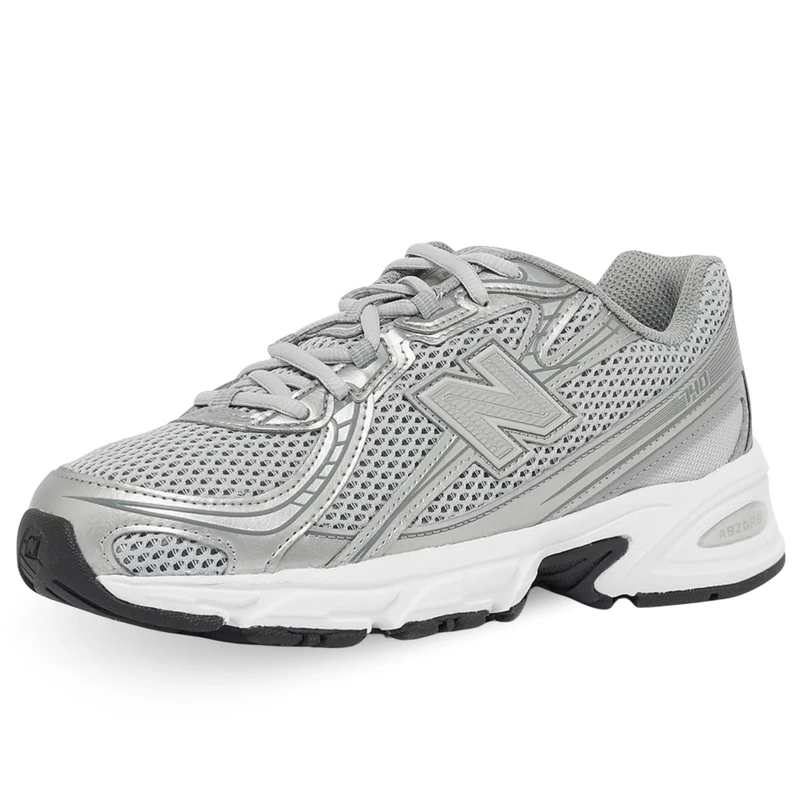 NEW BALANCE 740 Sneaker