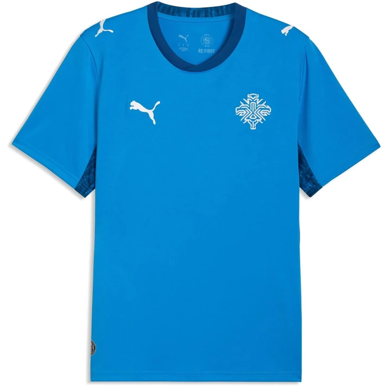 PUMA KSI Home Jersey Replica