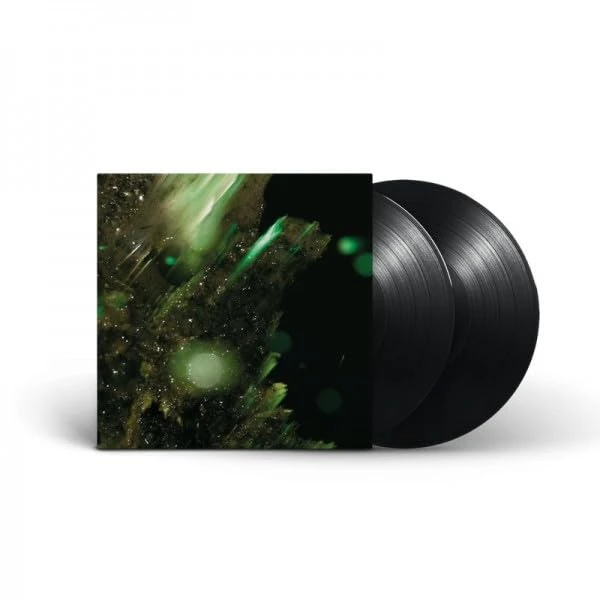 Idsungwussa [VINYL]