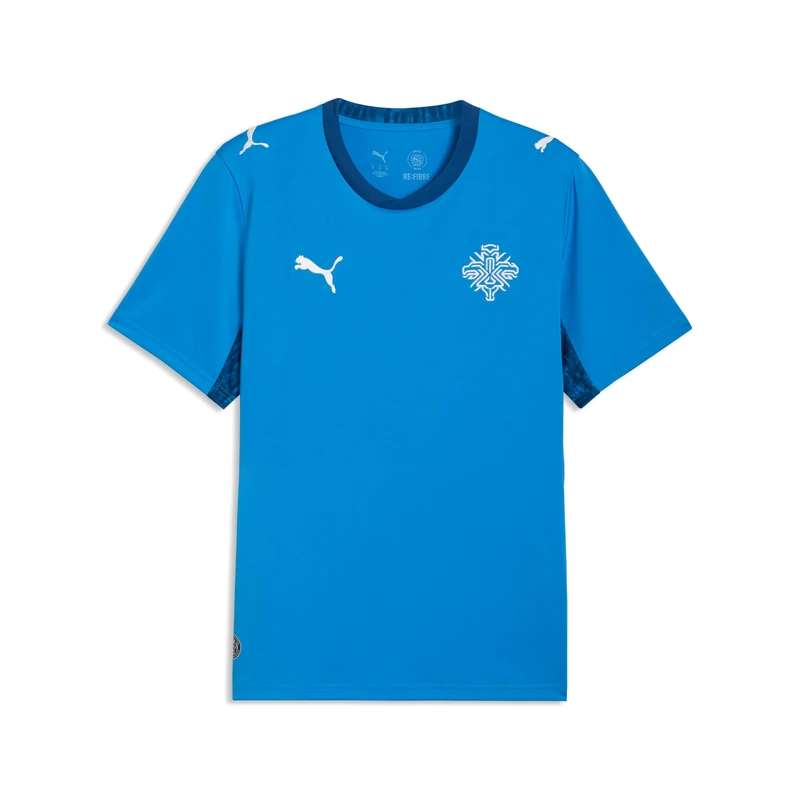 PUMA KSI Home Jersey Replica