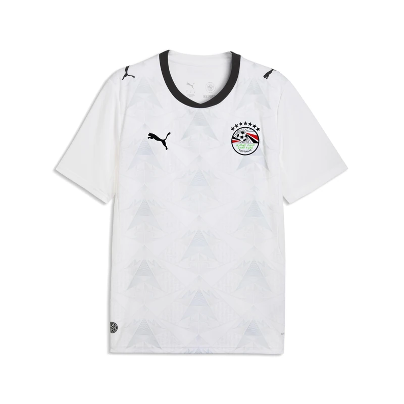 PUMA EFA Away Jersey Replica
