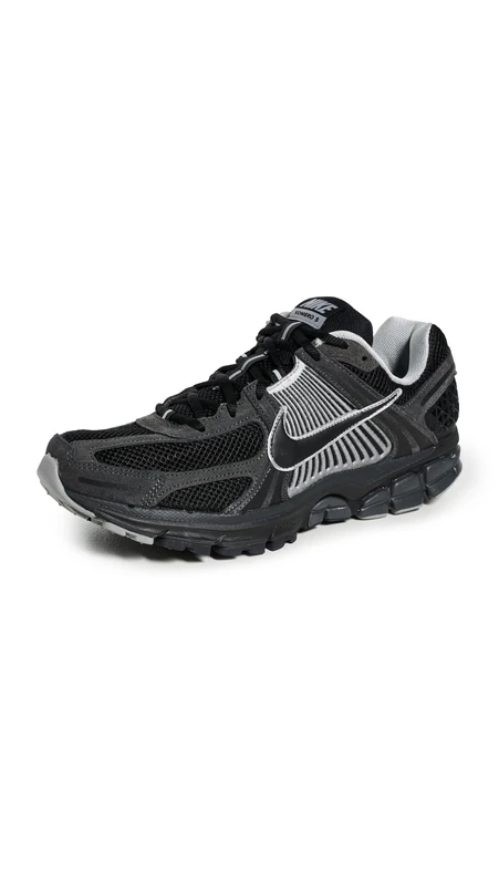 Nike Zoom Vomero 5 Sneaker