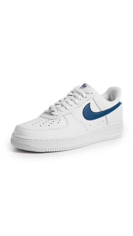 Nike Air Force 1 '07 Sneaker
