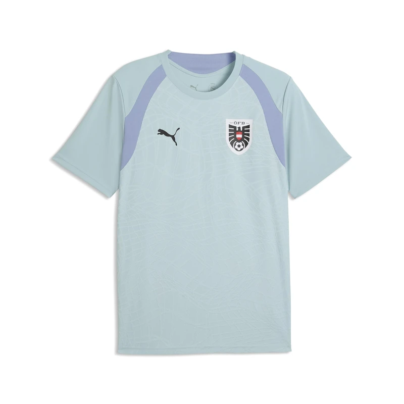 PUMA ÖFB Training Jersey