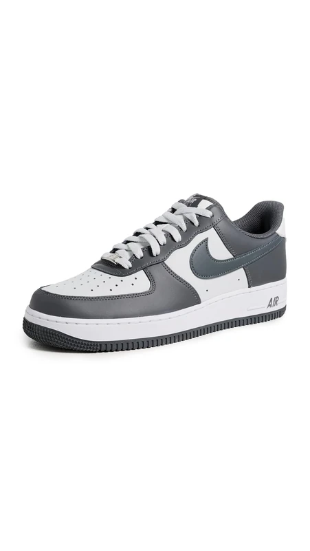 Nike Air Force 1 '07 Sneaker - Image 1