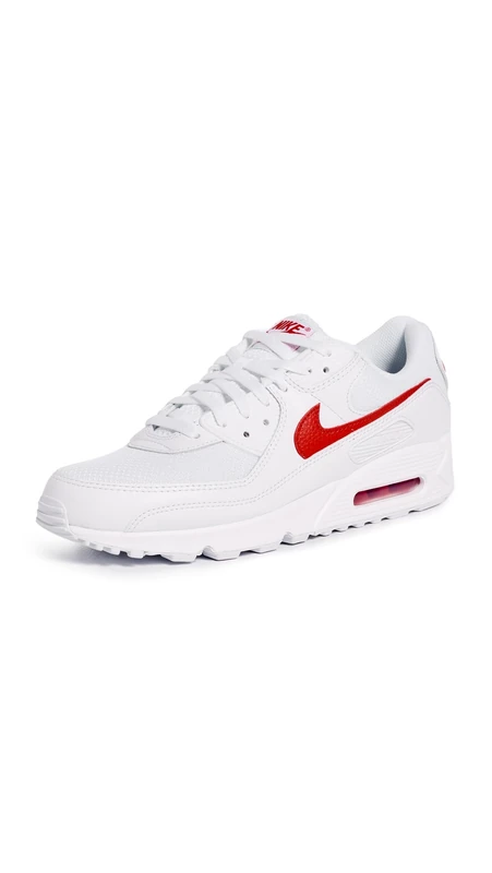 Nike Air Max 90 Sneaker