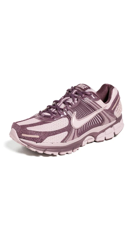 Nike Zoom Vomero 5 Sneaker