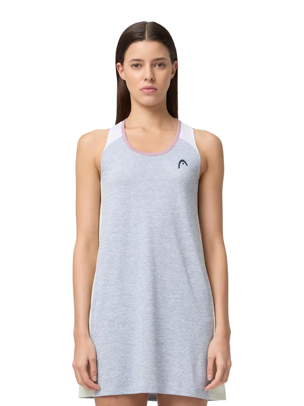 HEAD Play Tech Women's Dress
