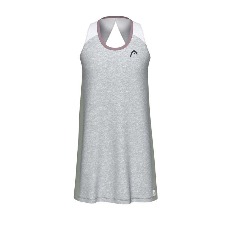HEAD Play Tech Women's Dress - Image 1