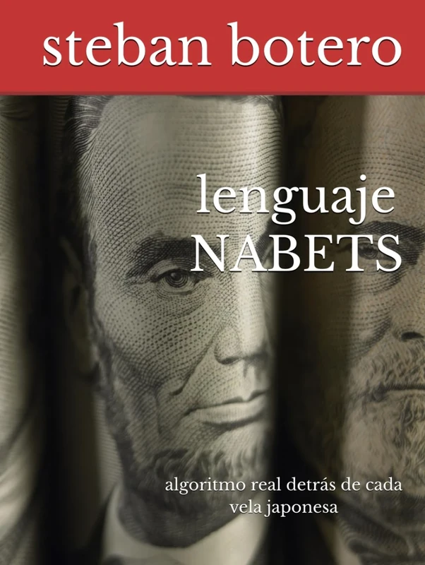 lenguaje NABETS: algoritmo real detrás de las graficas - Image 1
