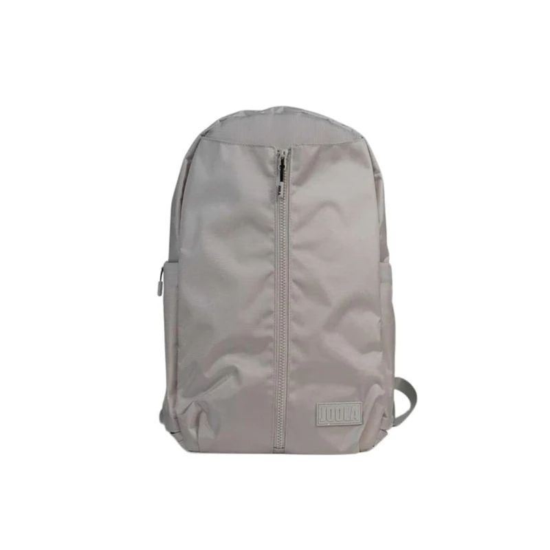 JOOLA Unisex Adult Daily Pickleball Backpack, grey, L, Everyday Pickleball Backpack - Image 1